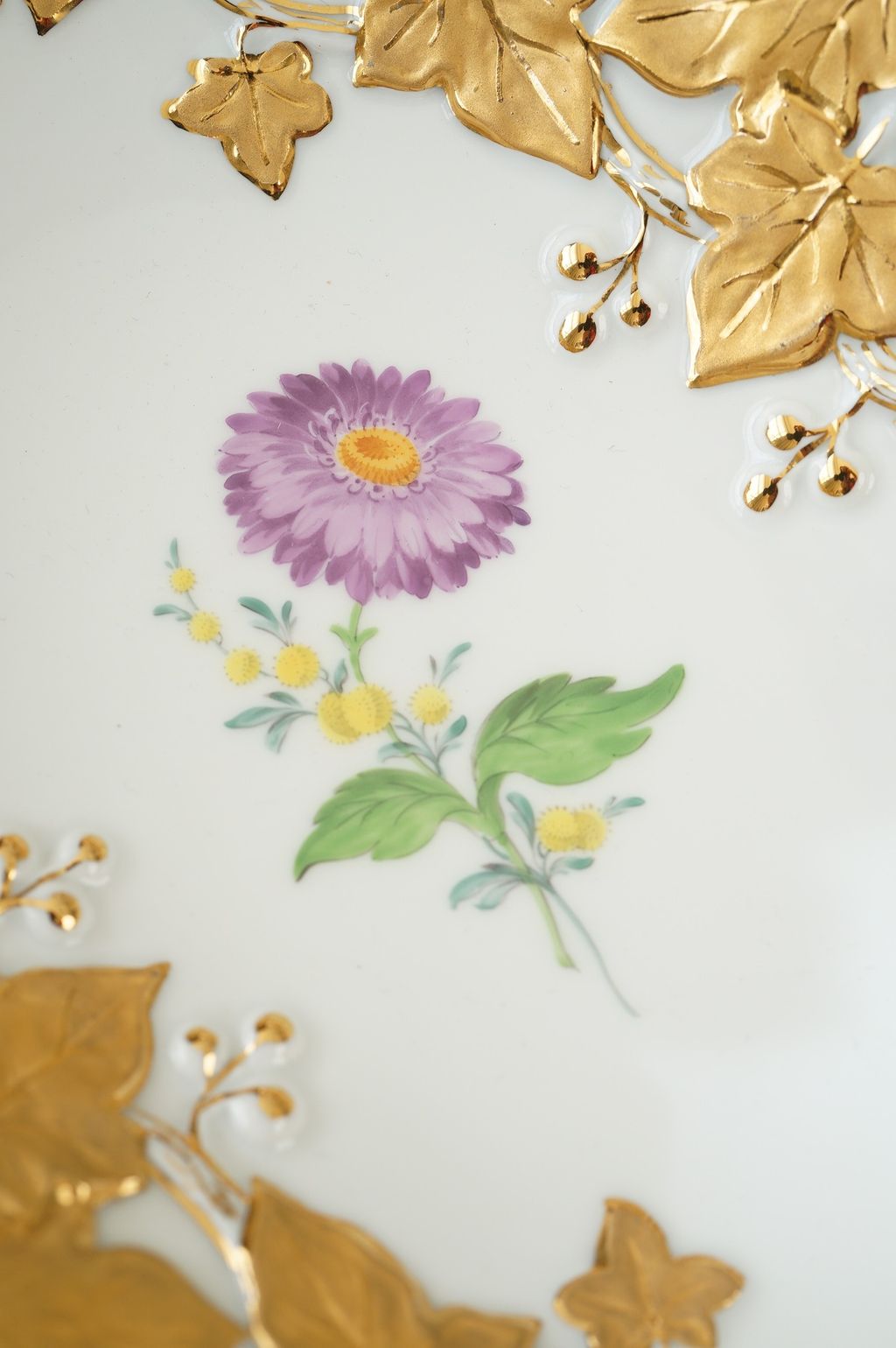 586417616_2279909645844069_5555938238945000444_n