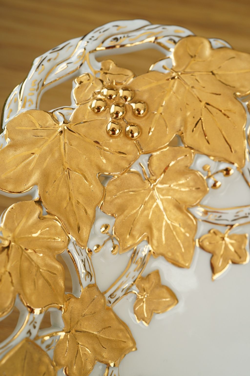 588427534_2279909682510732_4450008900223200218_n