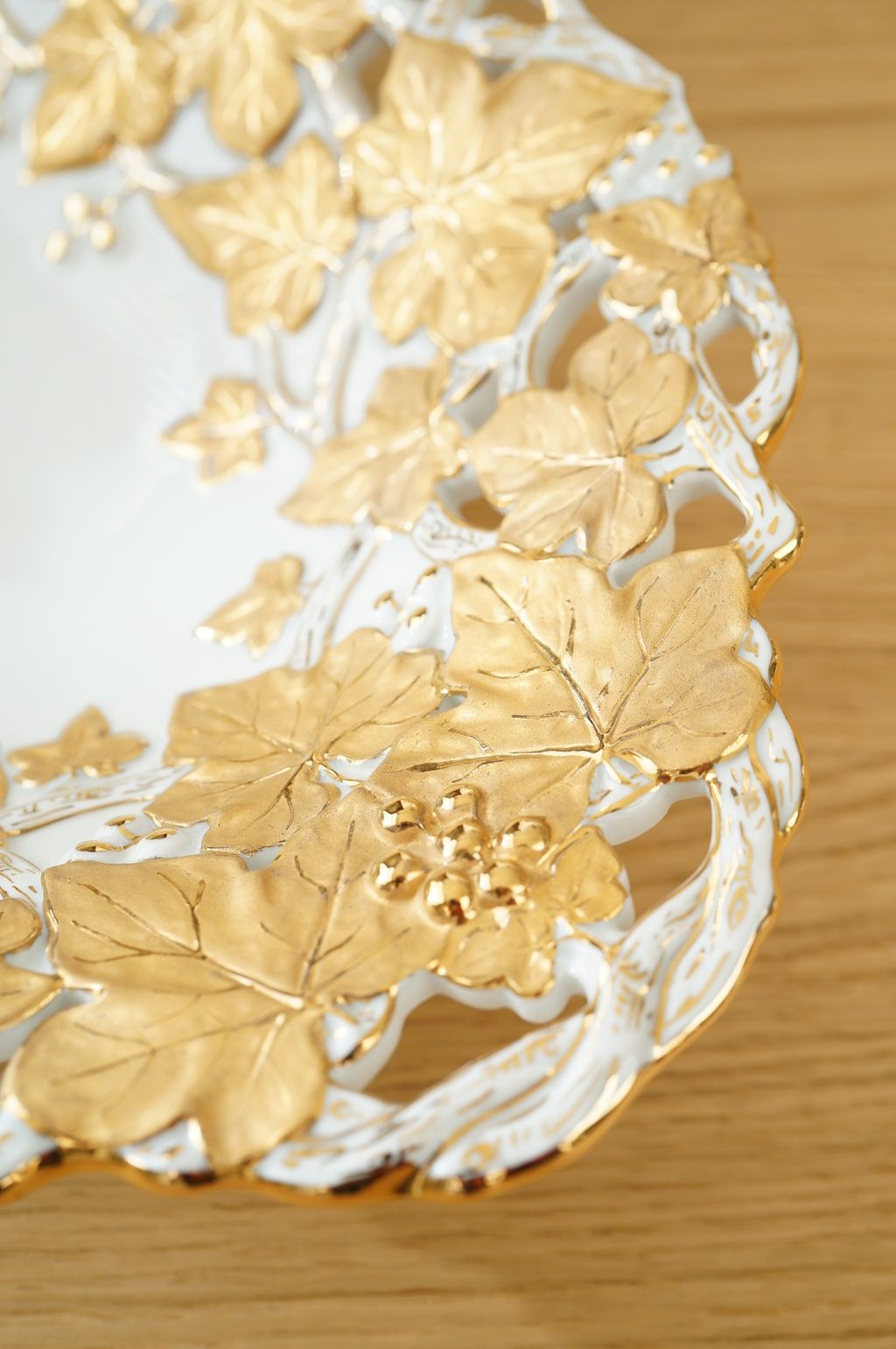 589465545_2279909709177396_7109143809381509557_n