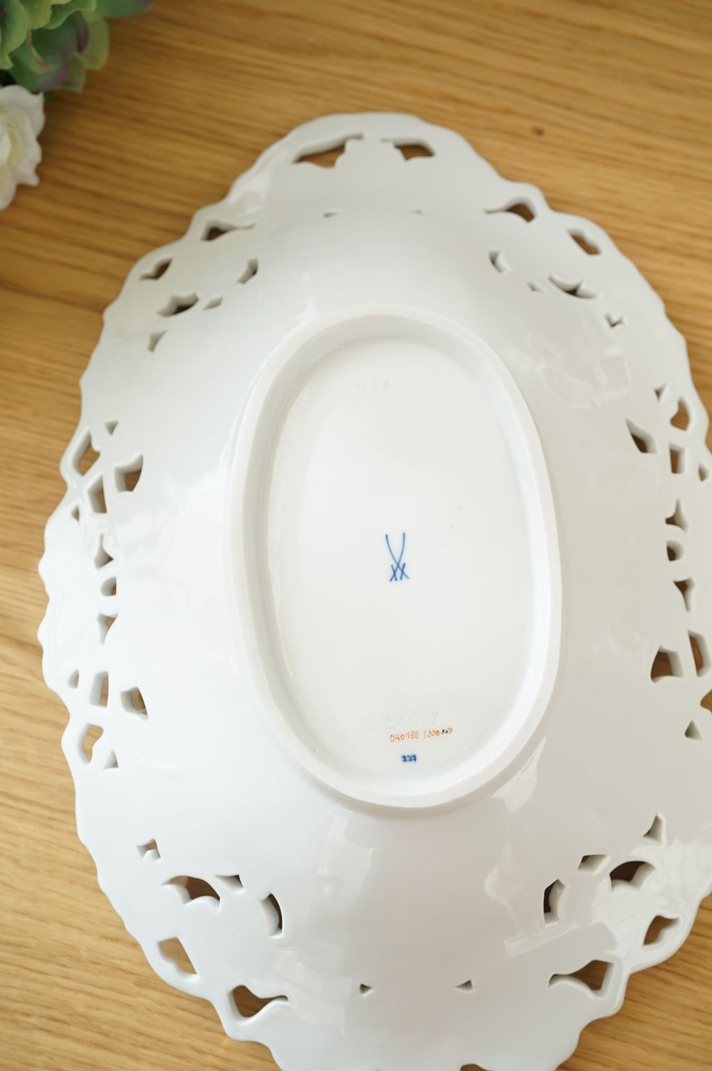 587091151_2279909795844054_1470193818733229924_n