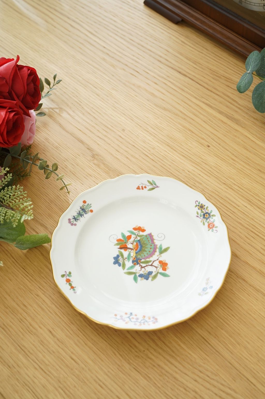 588318057_2281512675683766_5116169112114736509_n