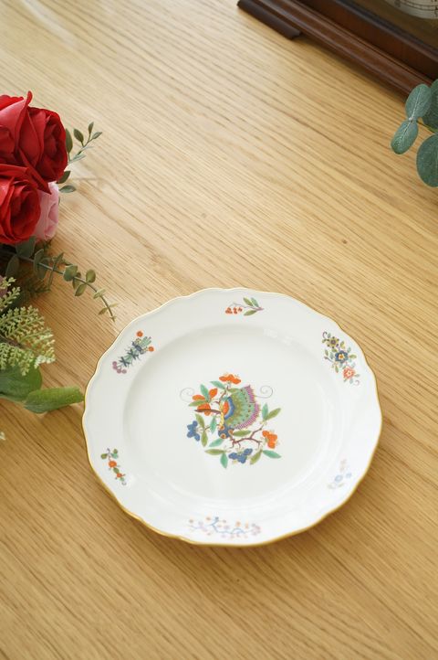 588318057_2281512675683766_5116169112114736509_n