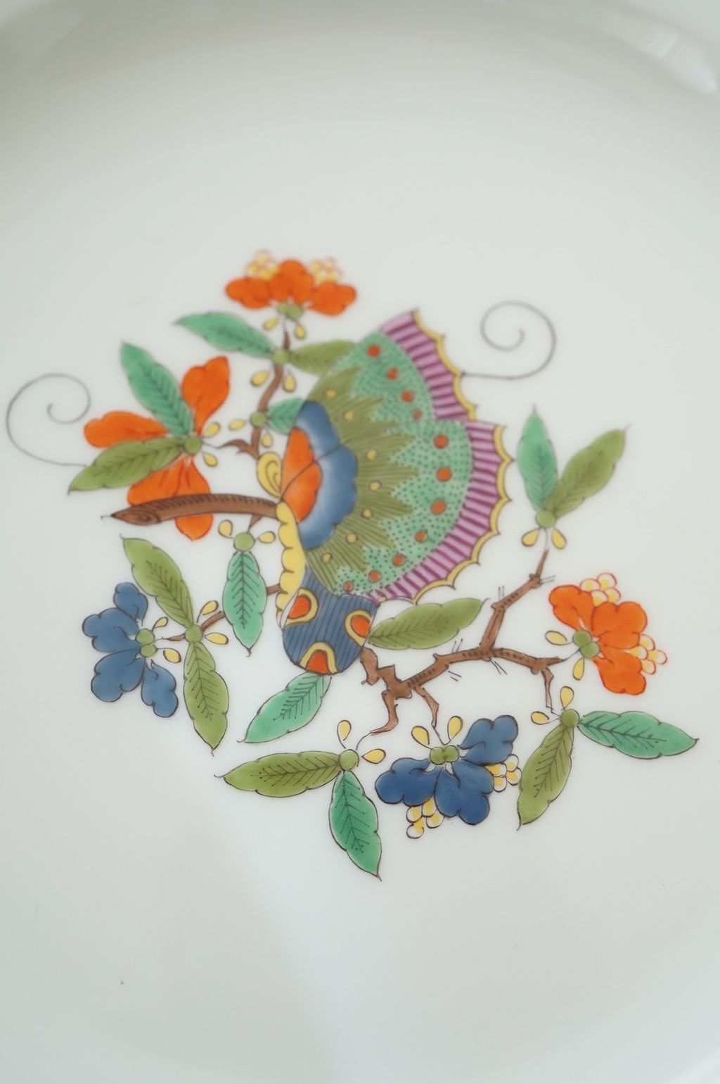 586281383_2281512649017102_6695533332187140738_n