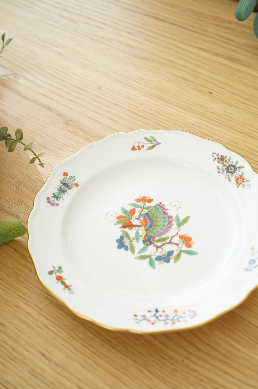 586293749_2281512632350437_3490751227335439553_n