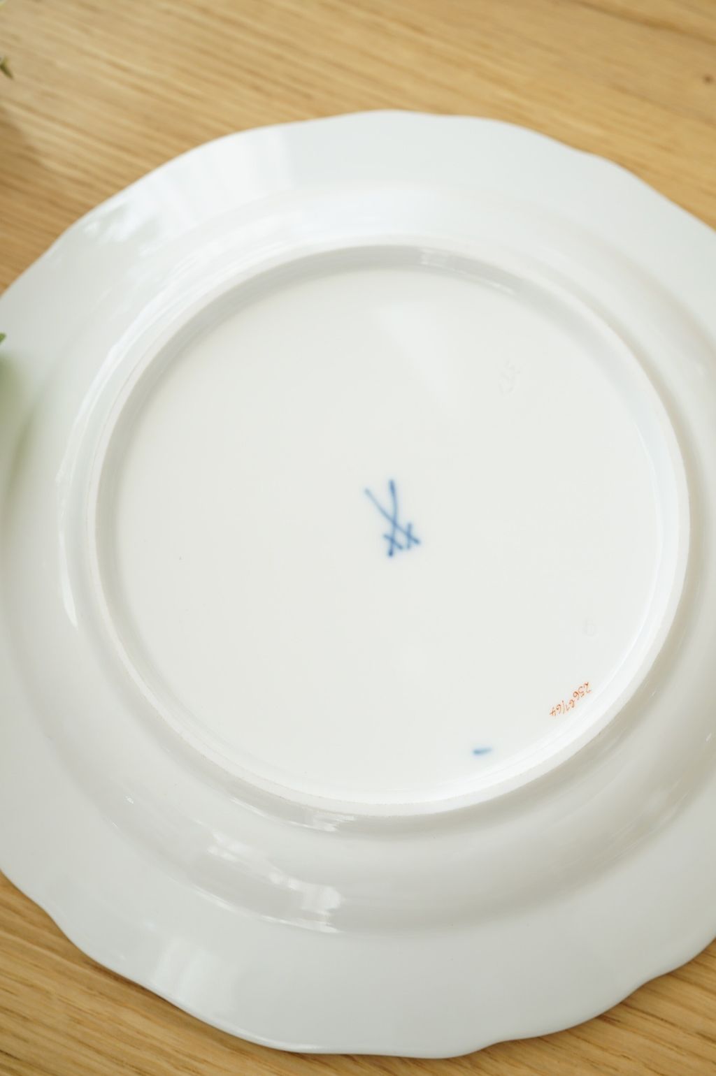 587542229_2281512722350428_5638707986025758437_n