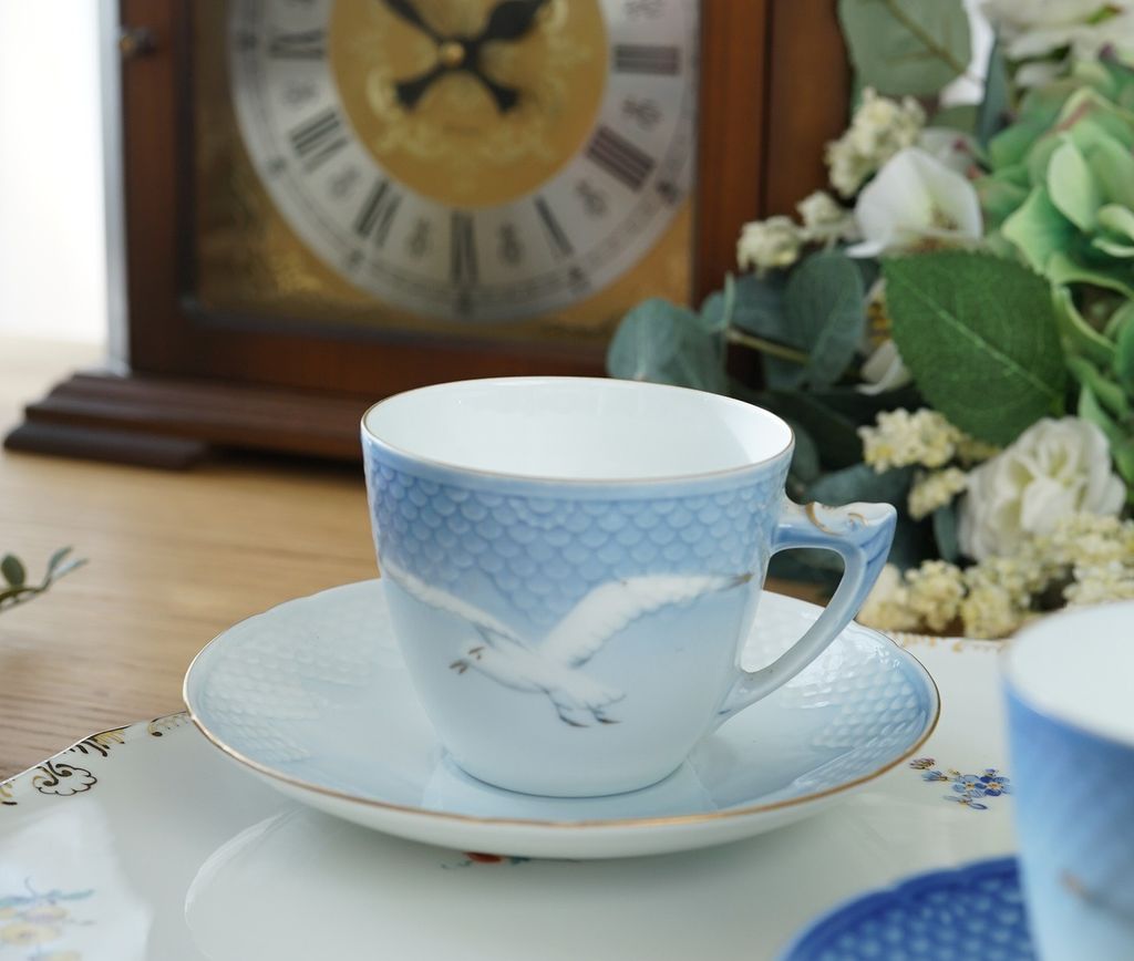 586141531_2283123612189339_5224662188637381340_n