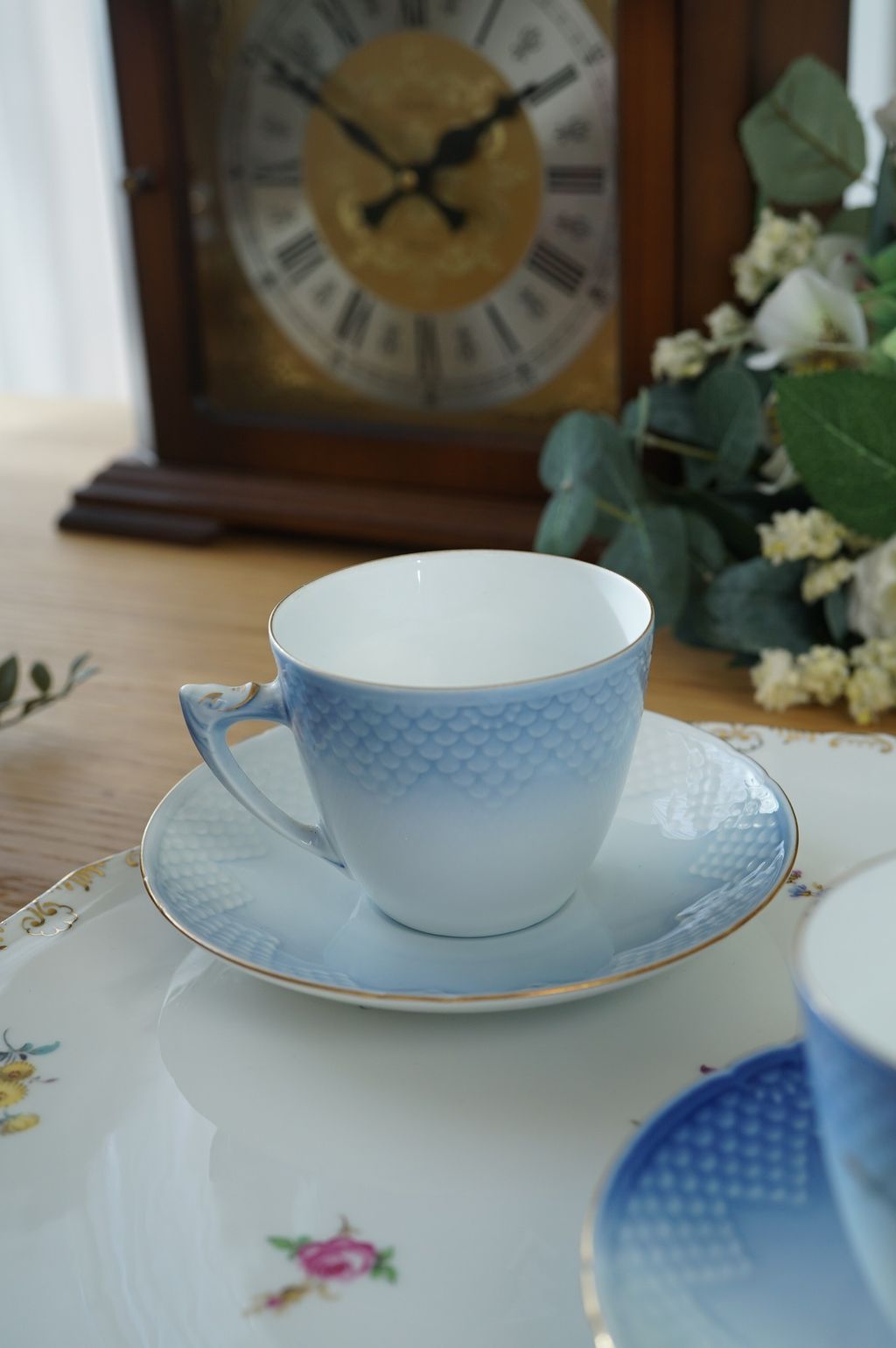 586845621_2283099835525050_4915910862537764097_n