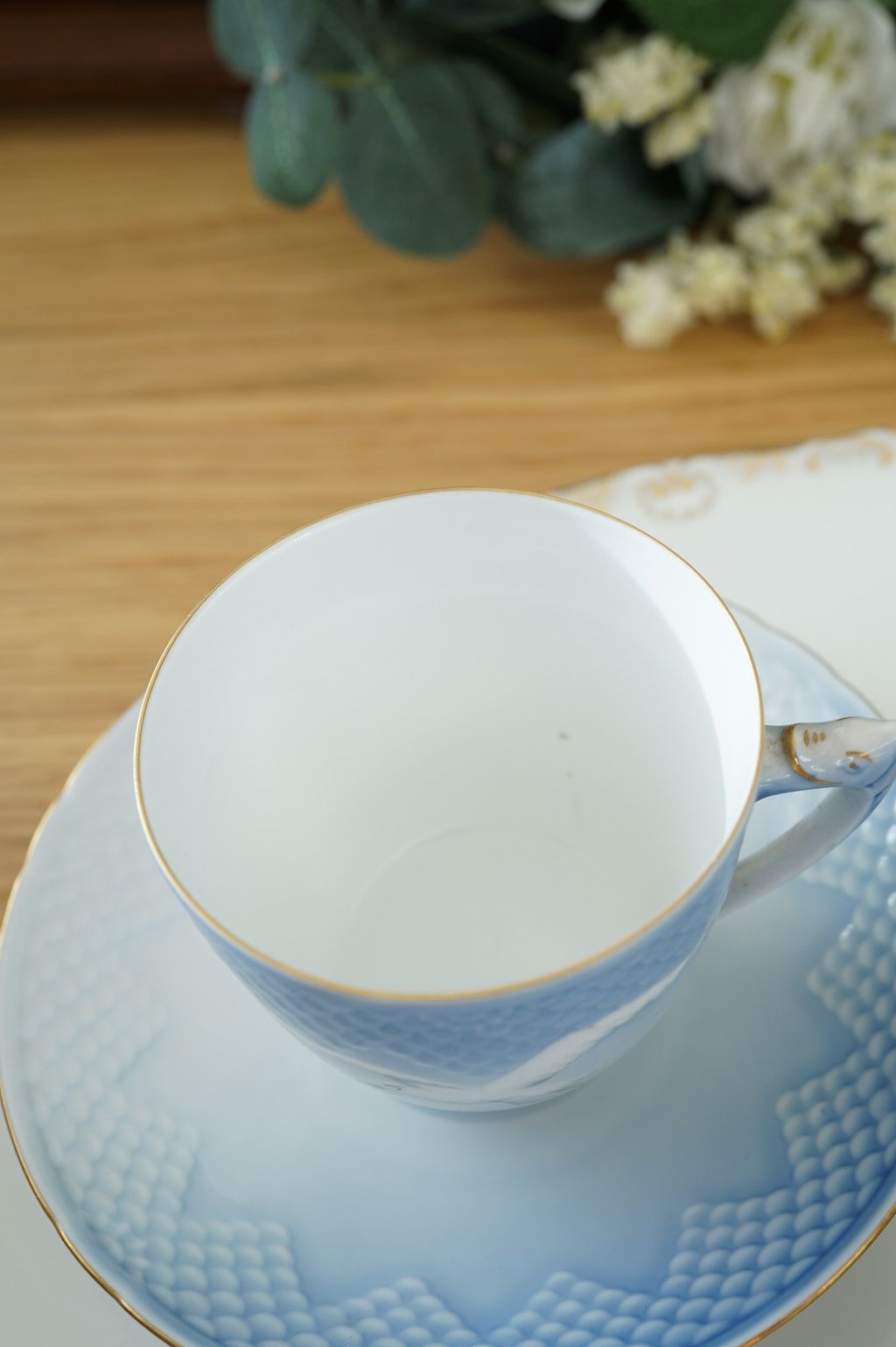 588704542_2283099908858376_2061481764543034995_n