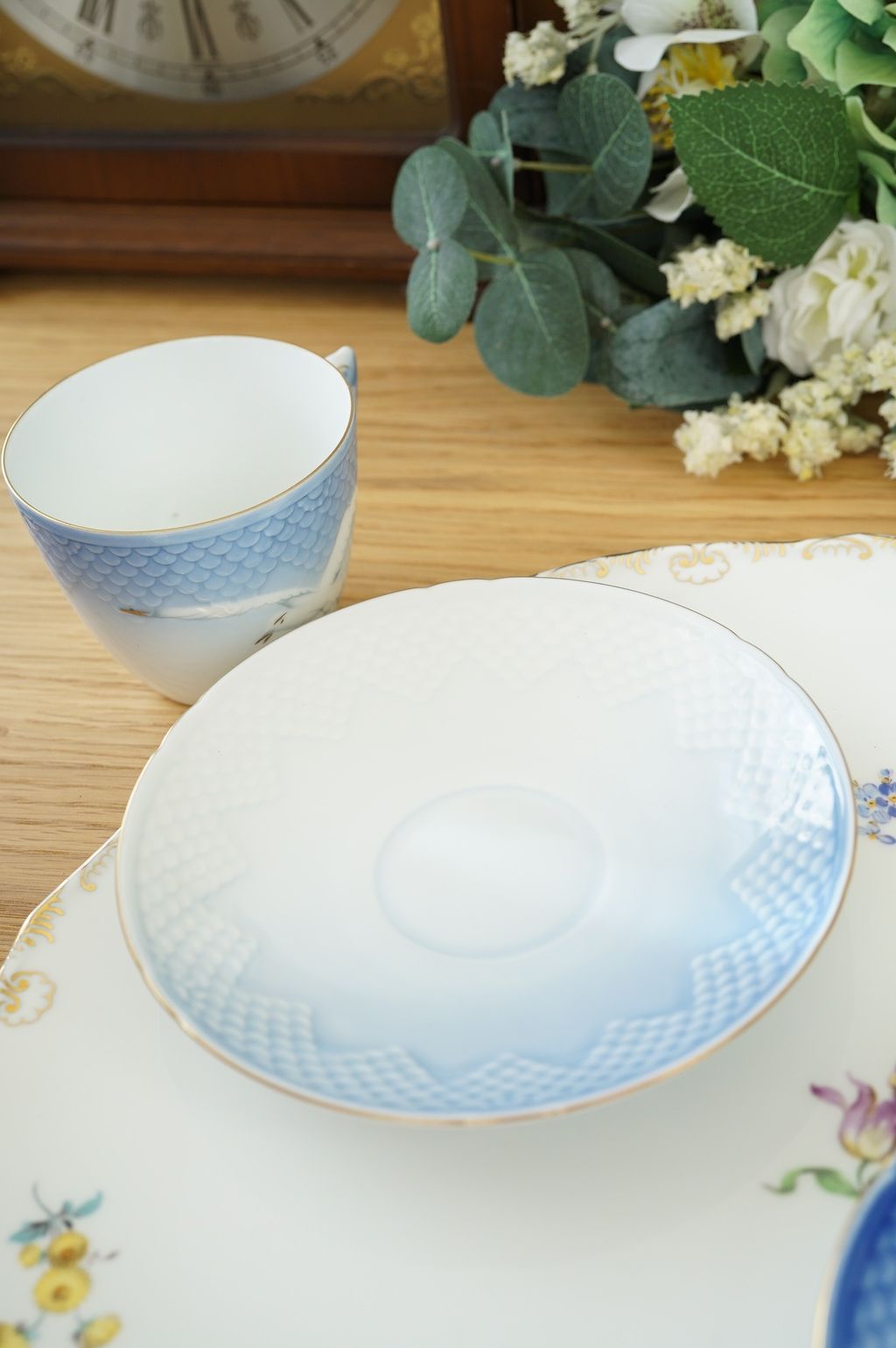 586217935_2283099975525036_1254805442293829869_n