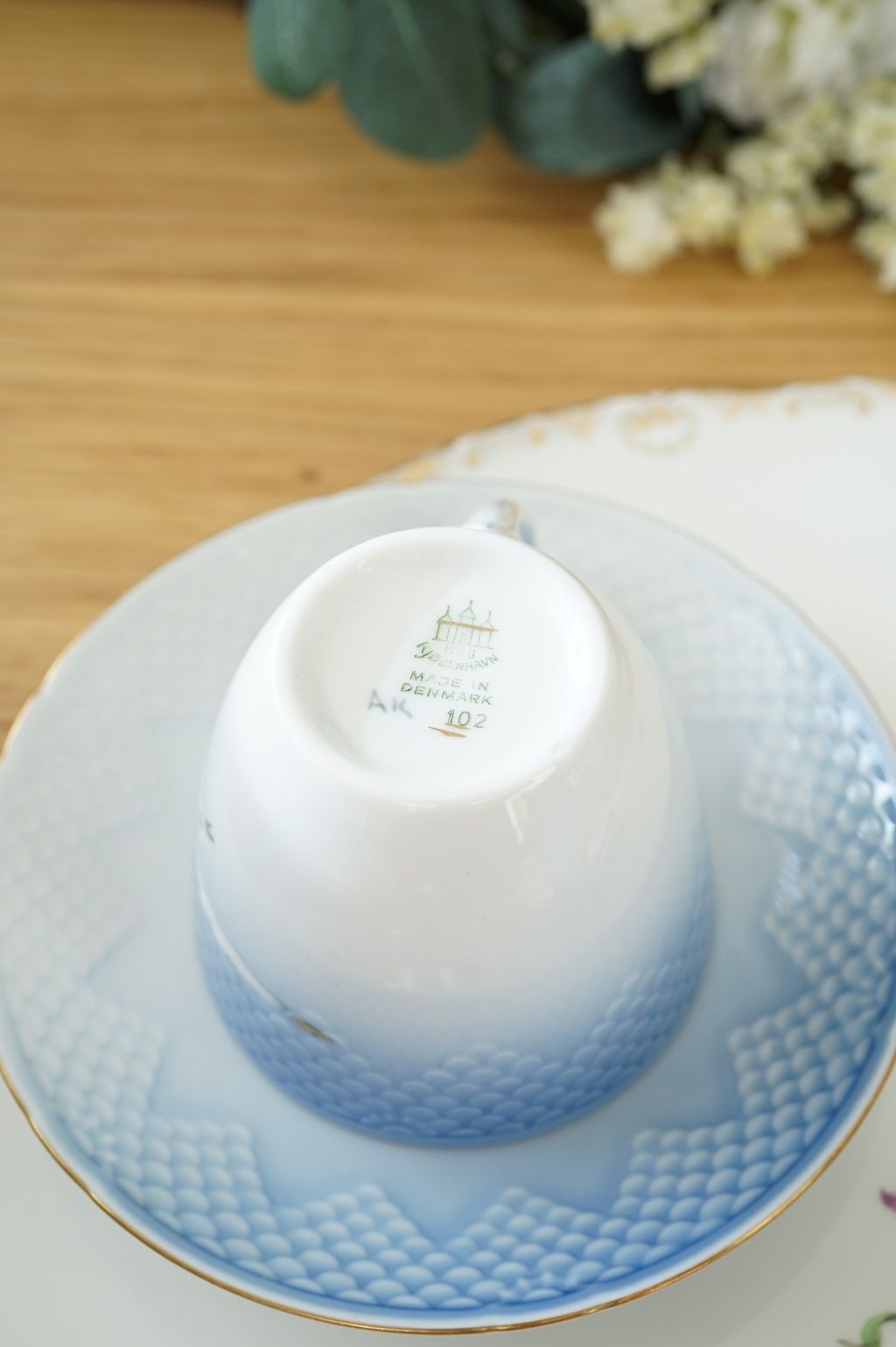 587774614_2283099935525040_8999049211728973671_n