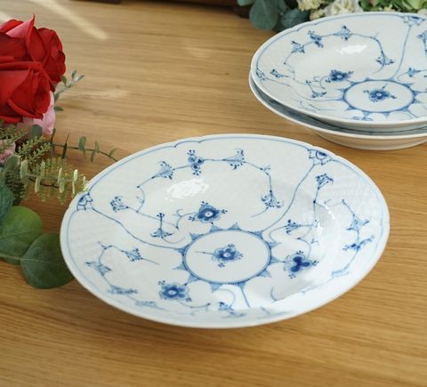 592065565_2286949648473402_8804599393046209825_n