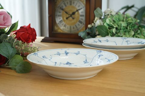 591903171_2286931198475247_3180549514104260192_n