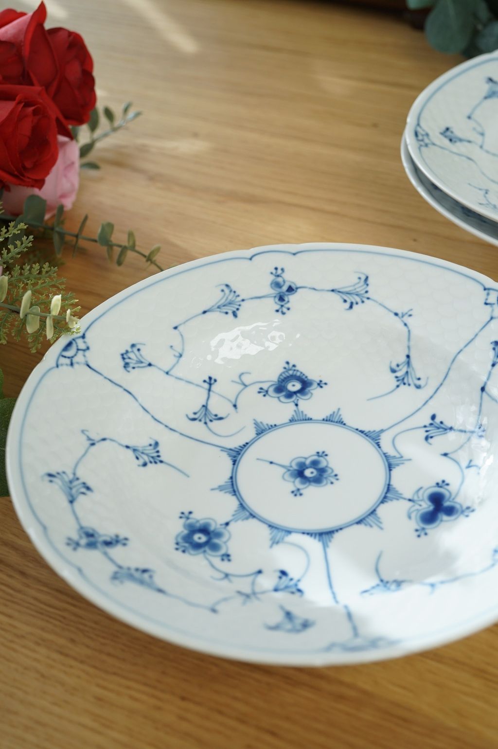 593758598_2286931175141916_7588701748546436147_n