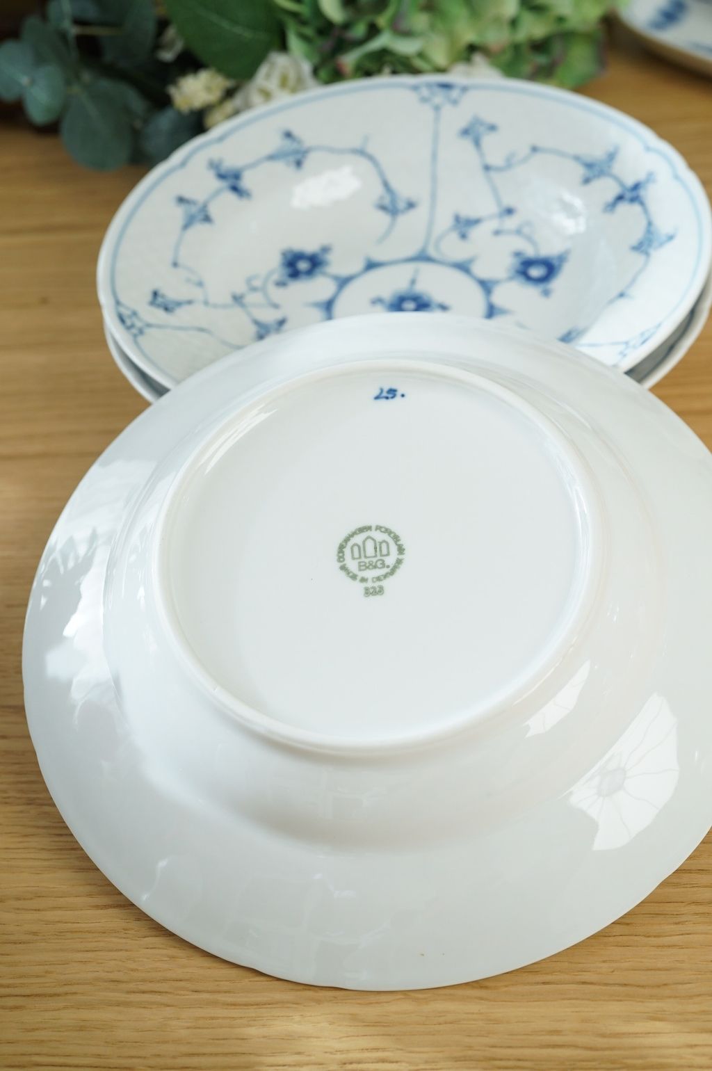 591745886_2286931281808572_8244859156566420785_n