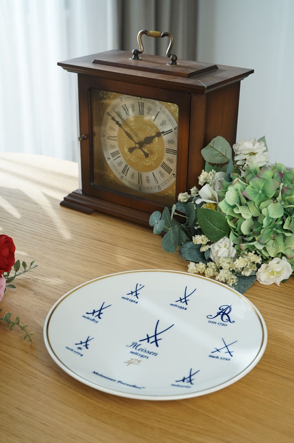 591748670_2286931508475216_2648178532873328039_n