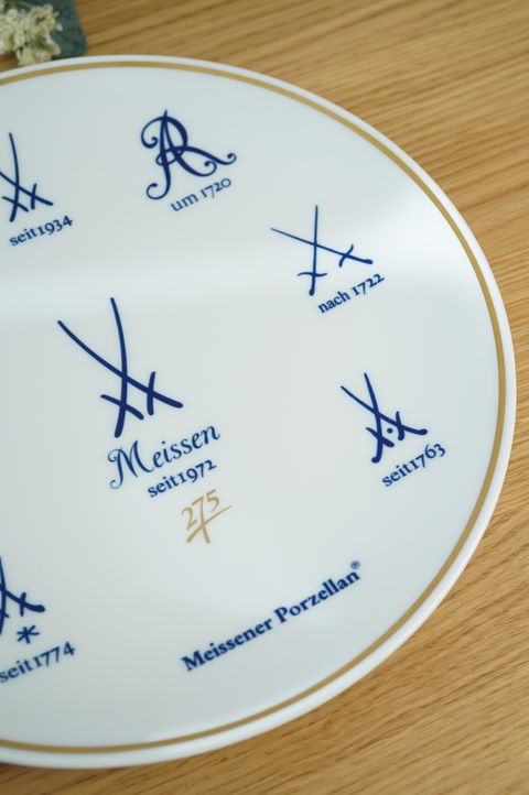 590215658_2286931488475218_8916821376592457832_n