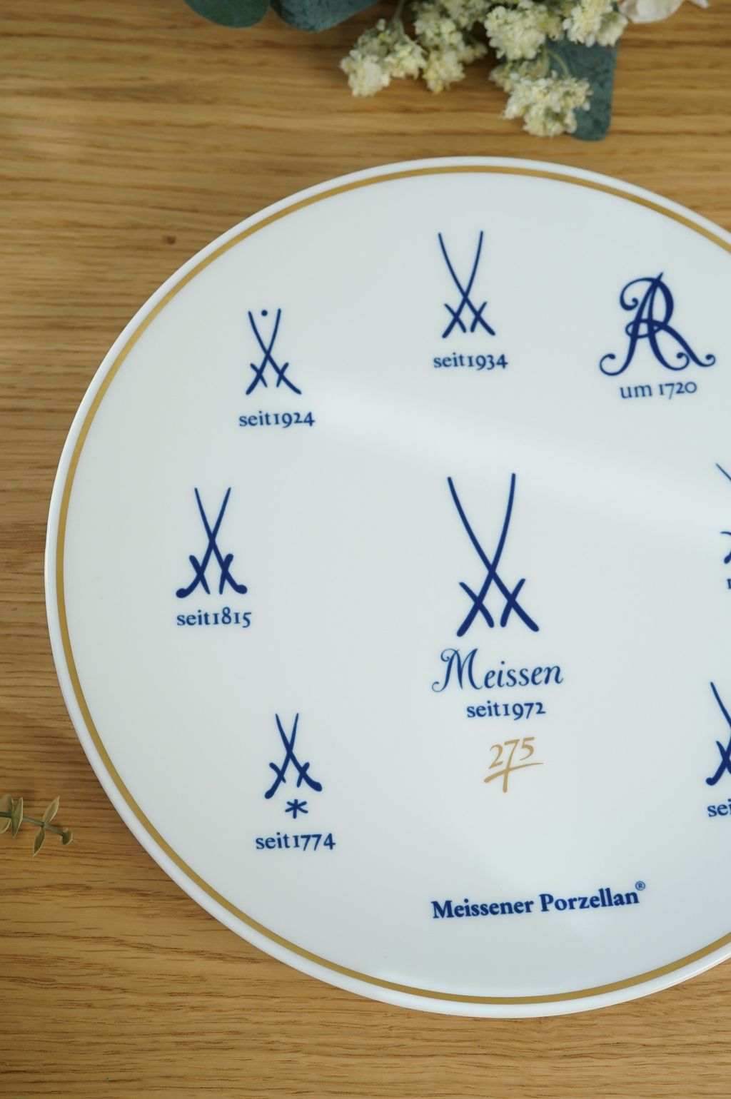 592062012_2286931565141877_2298723401561467075_n