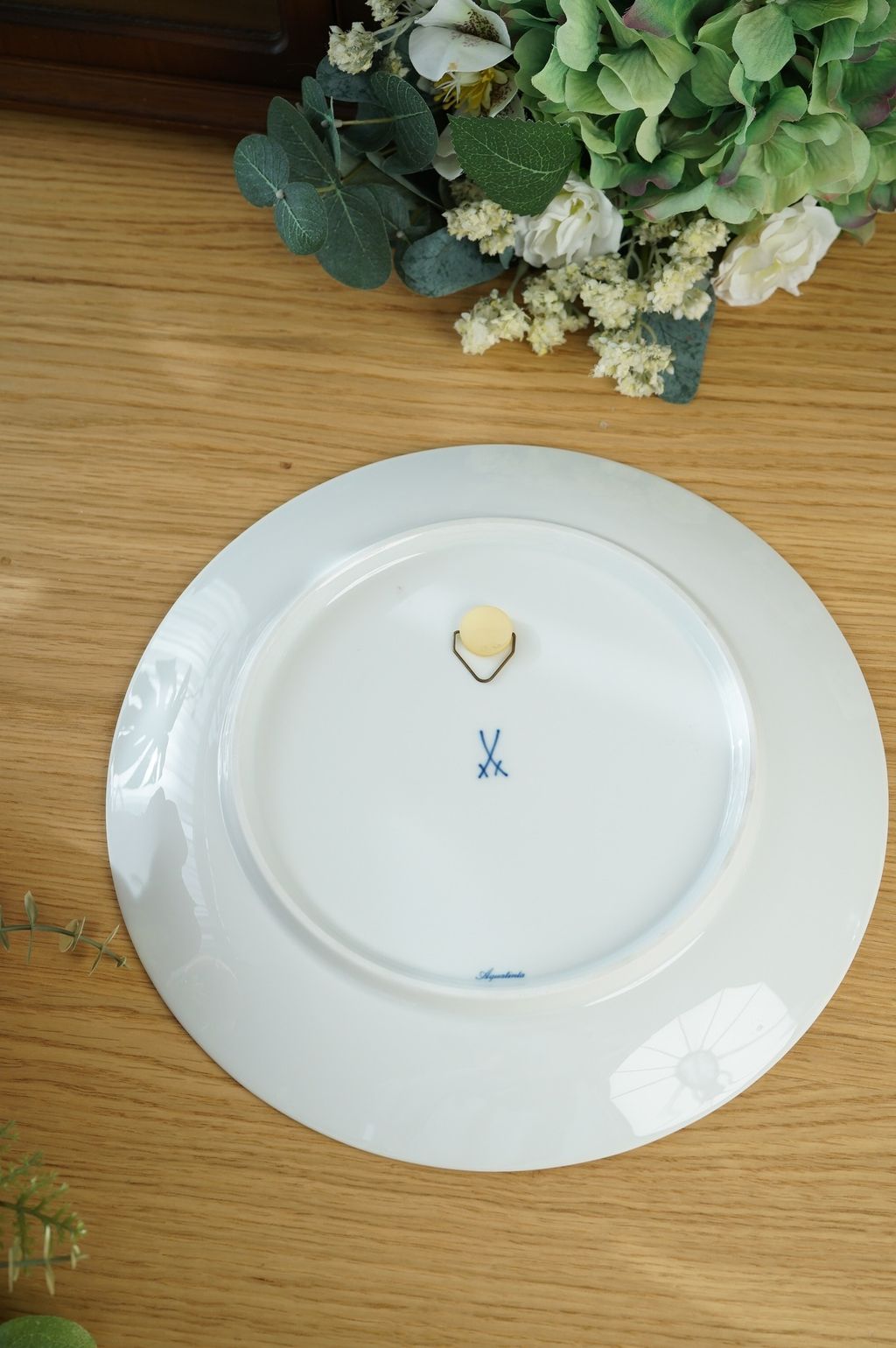 591830418_2286931585141875_572222555120108961_n