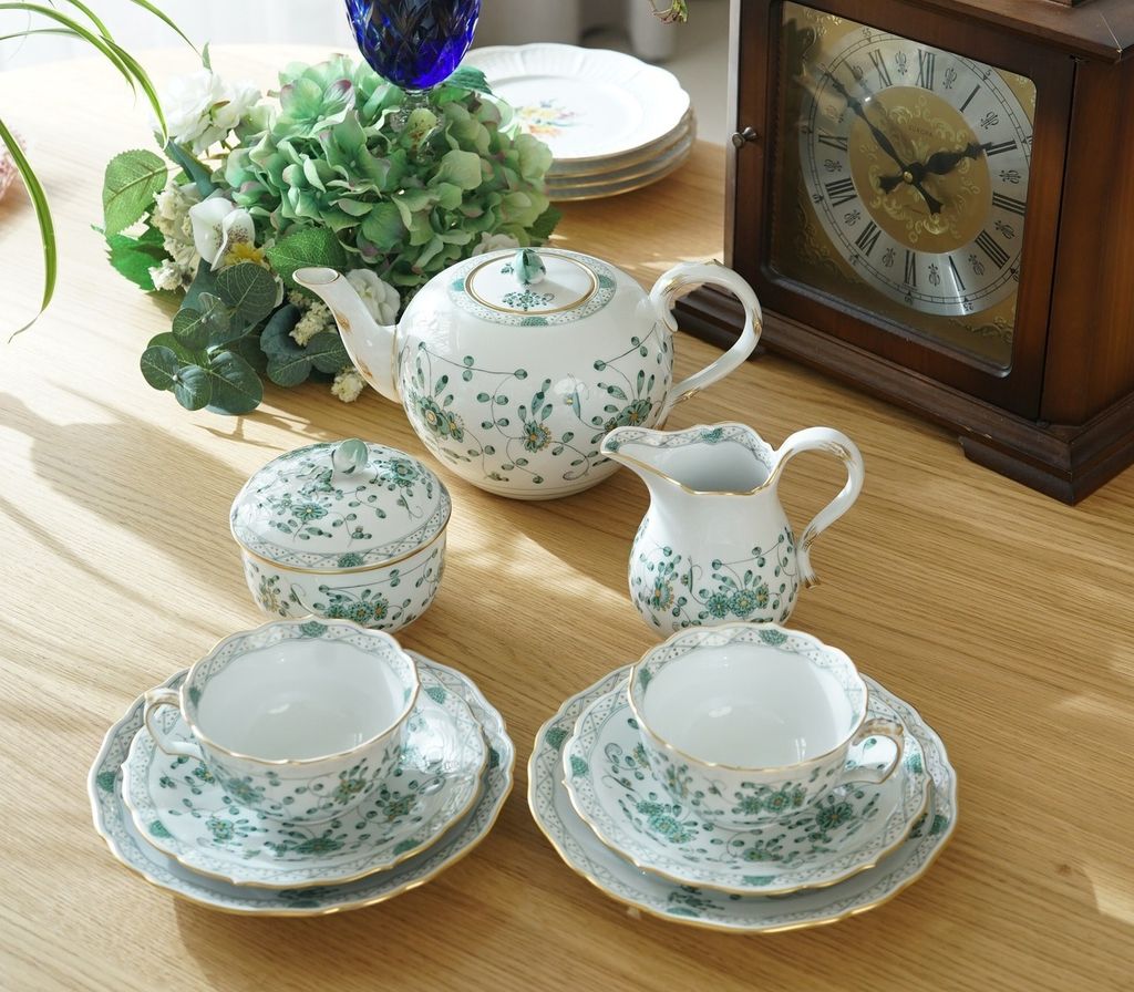 597126416_2290690818099285_4968644870155501310_n