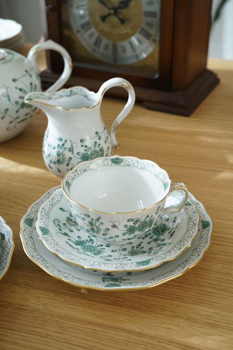 594155222_2290690854765948_5860295290977792773_n