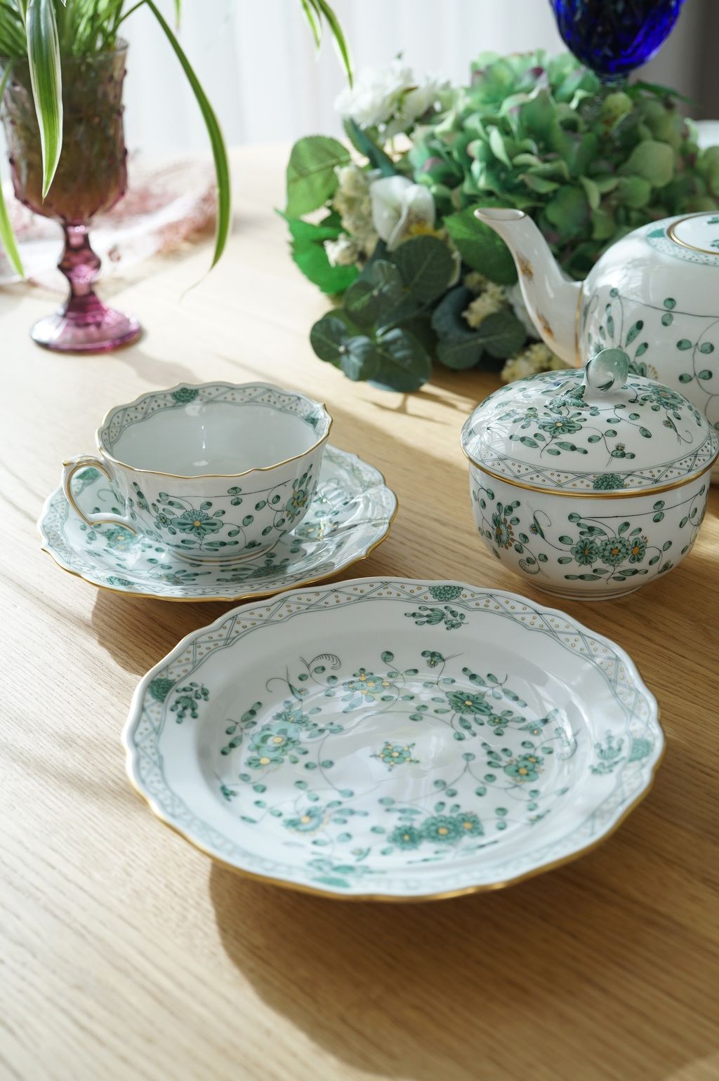 595439813_2290691008099266_935386519284015998_n