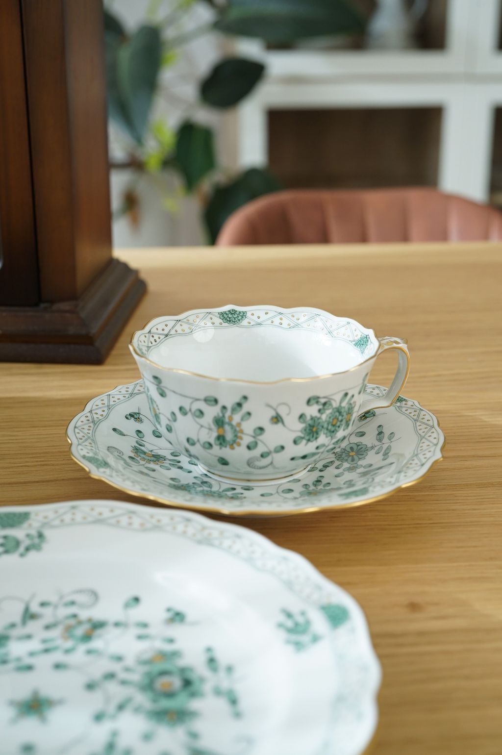 595400821_2290691124765921_4885767353914432924_n