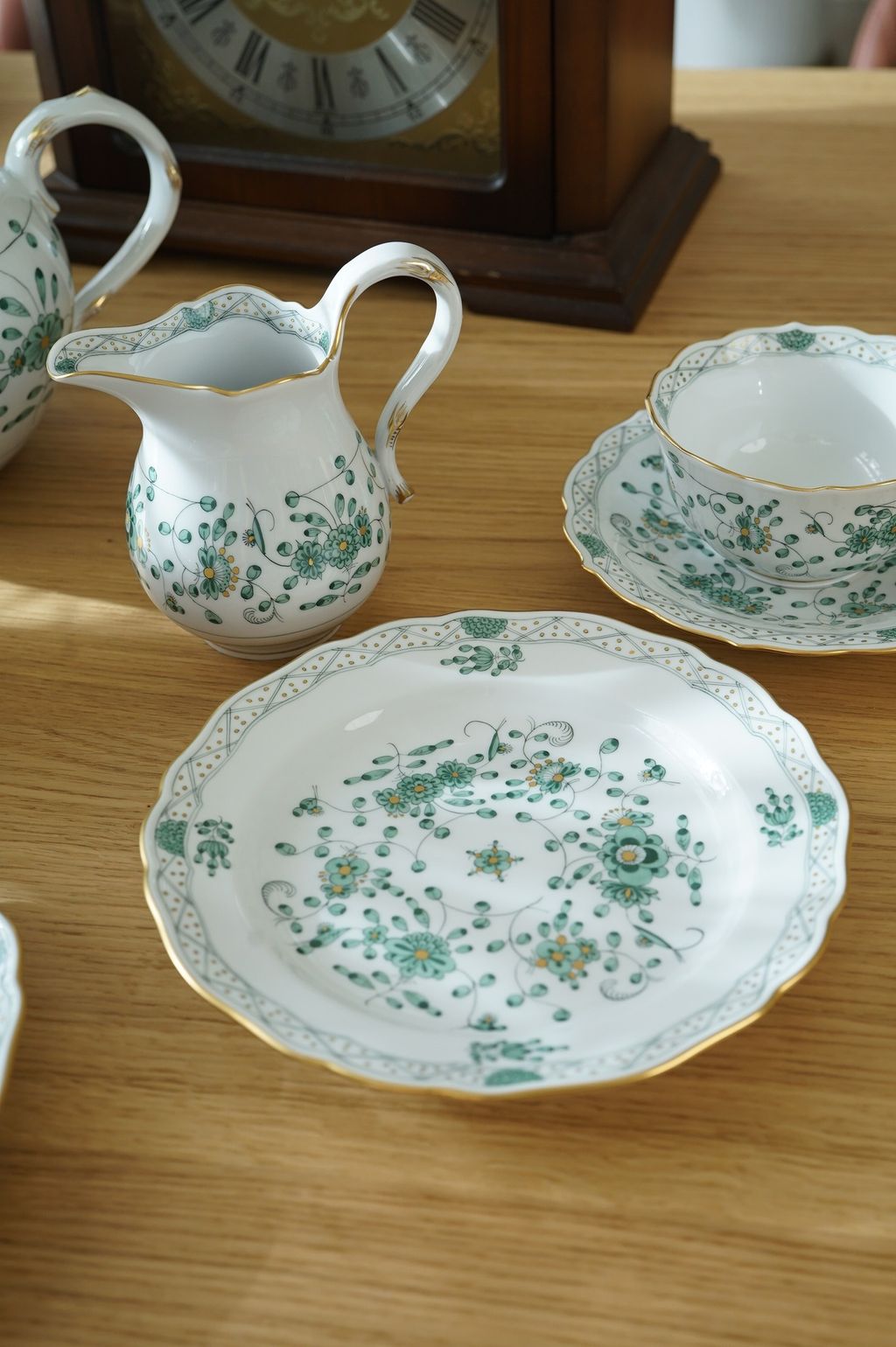 596724404_2290691144765919_5961254561790373149_n