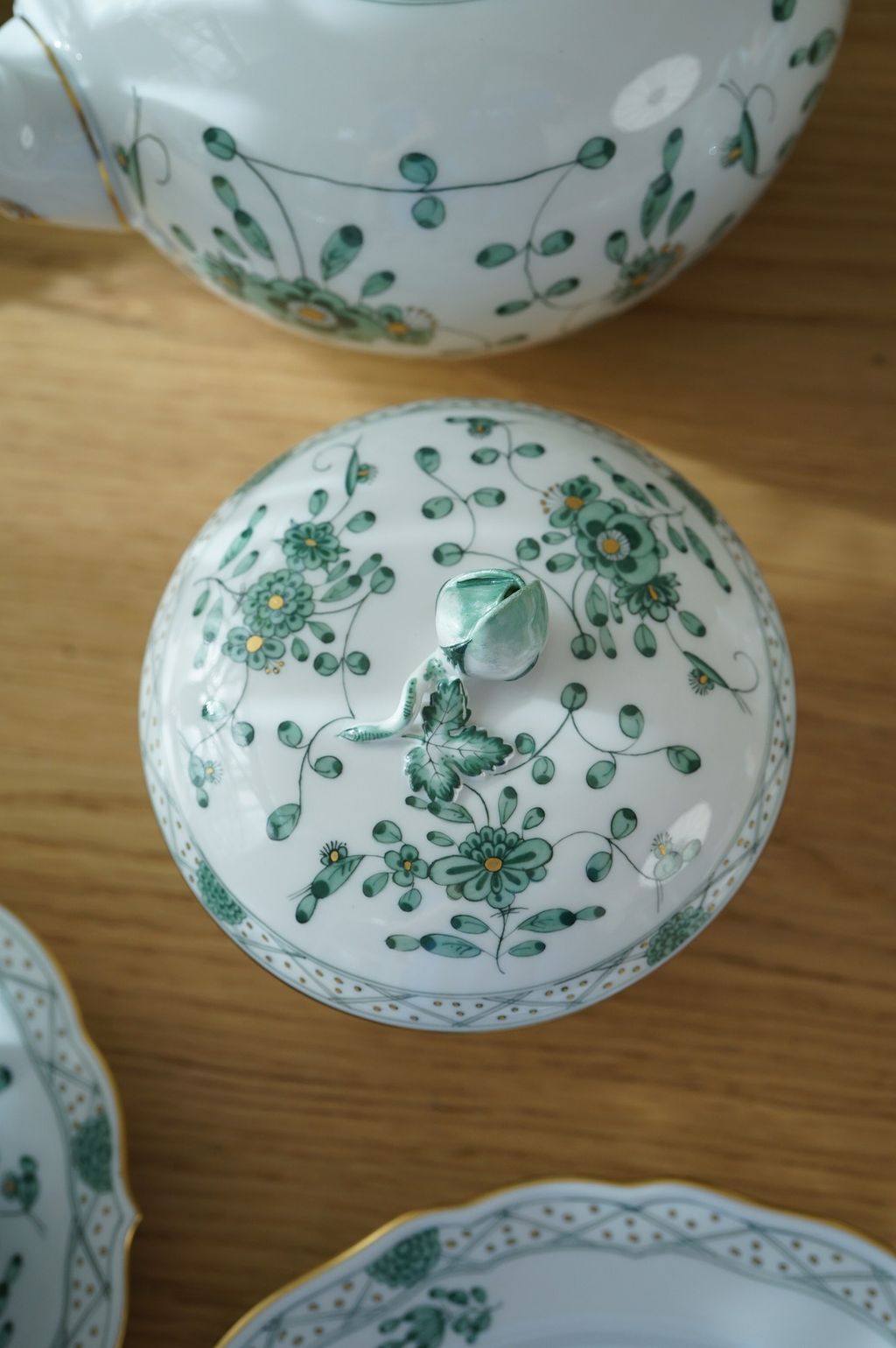 594820084_2290691178099249_5581262235151910153_n