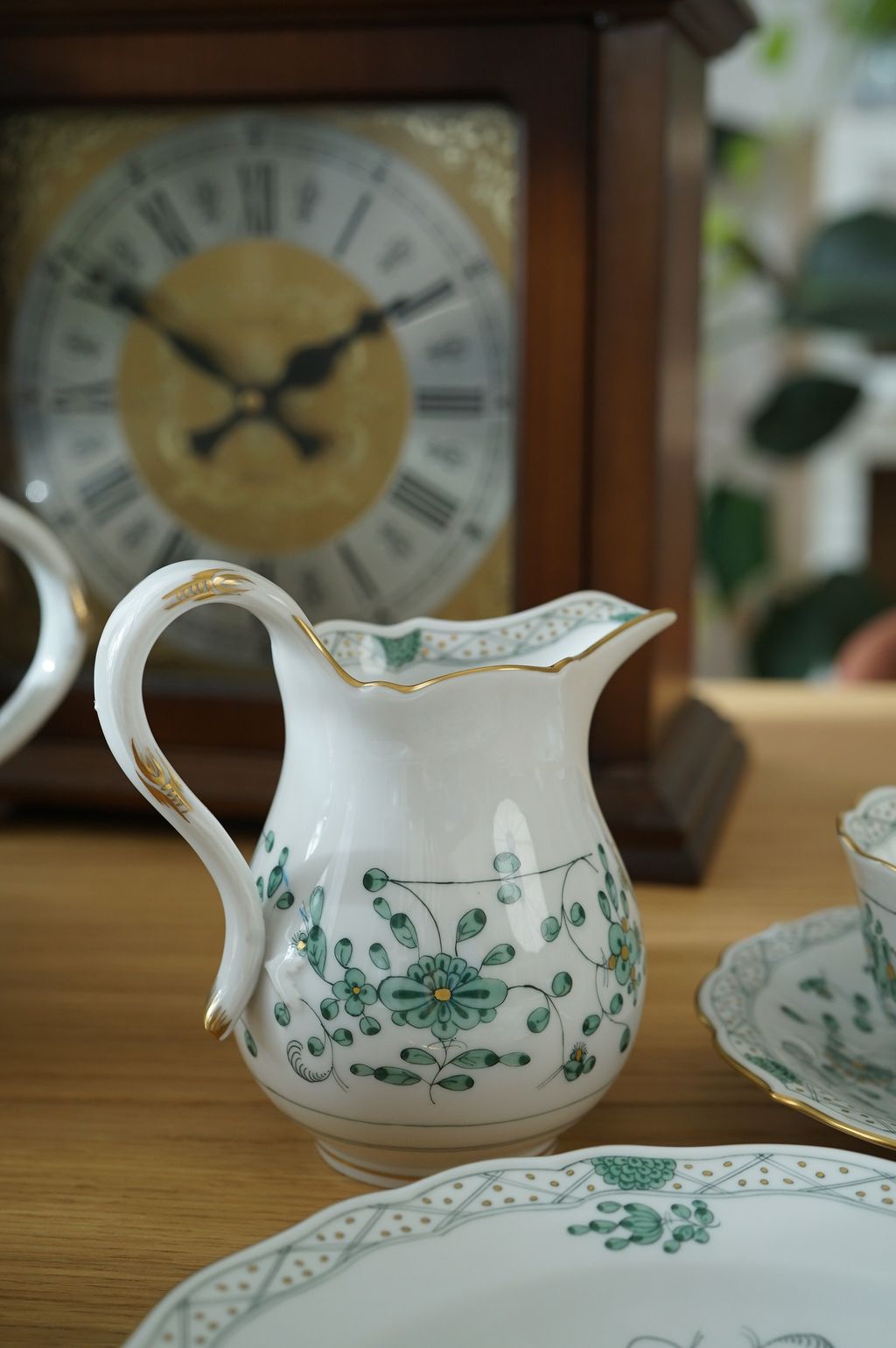 589734783_2290691244765909_6699277814506585800_n