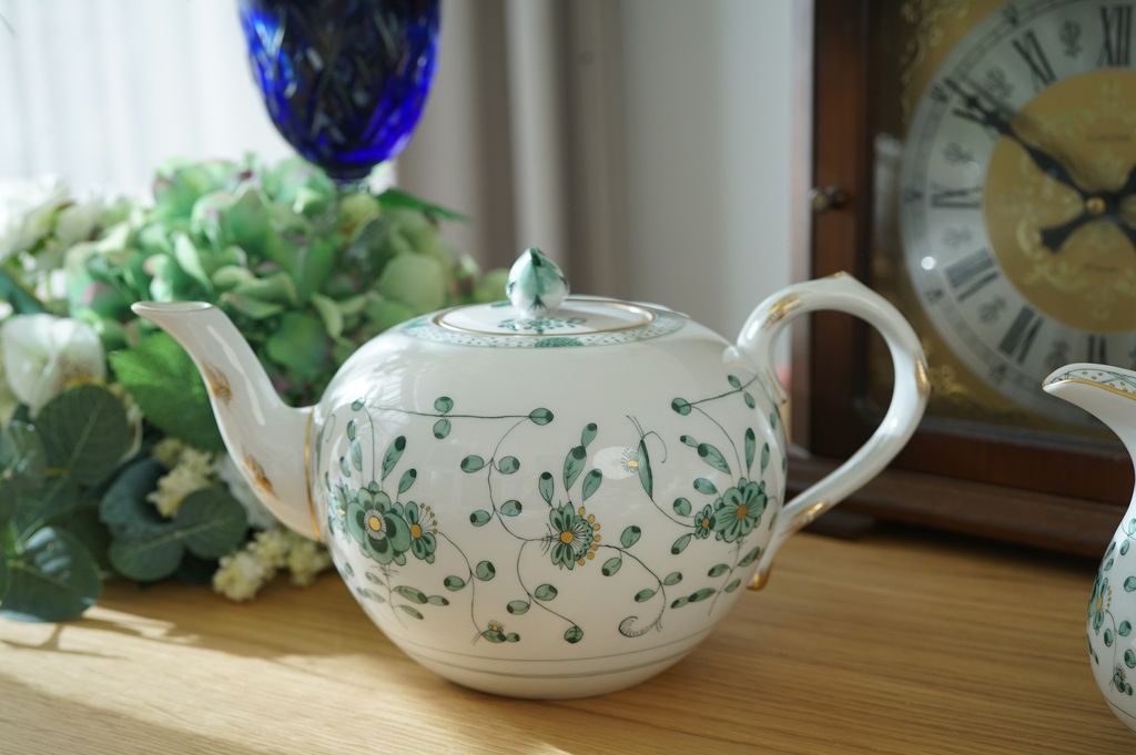 596288864_2290691318099235_1112203619262060054_n