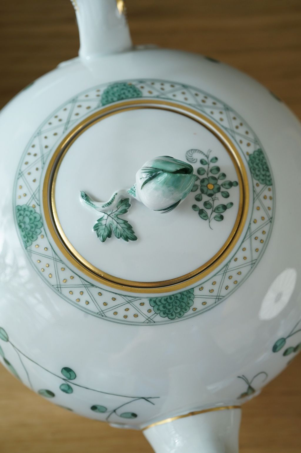 596257976_2290691348099232_2103105824009205693_n