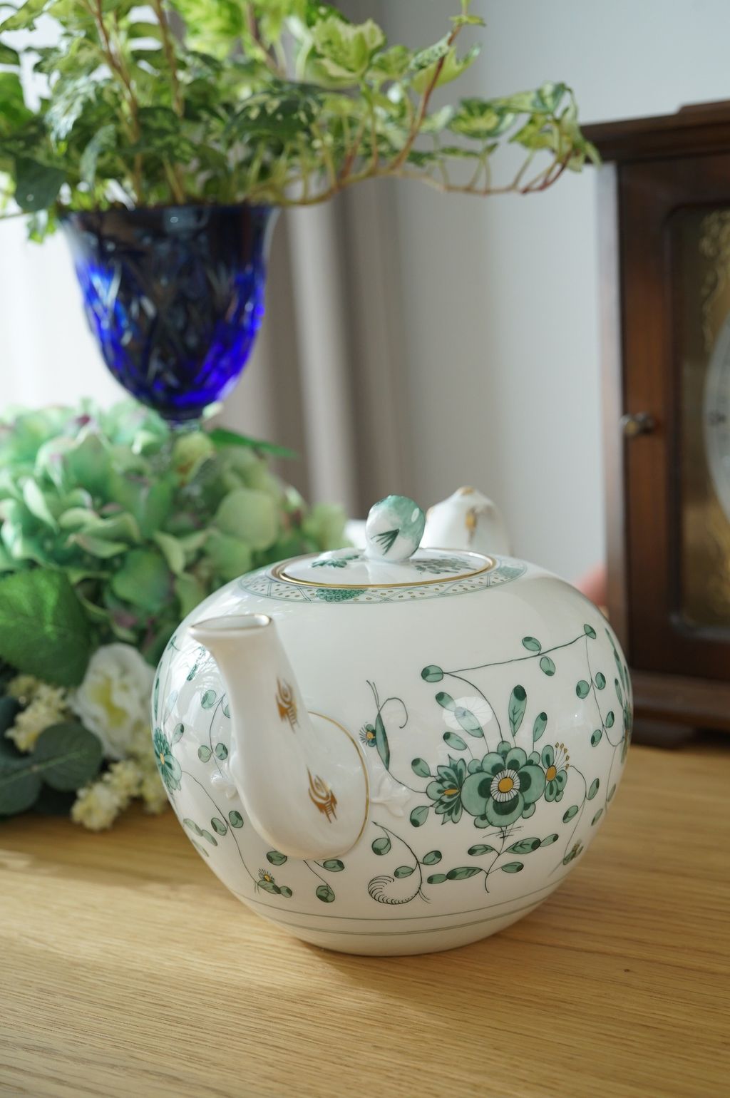 594446548_2290691381432562_5095411771894367732_n