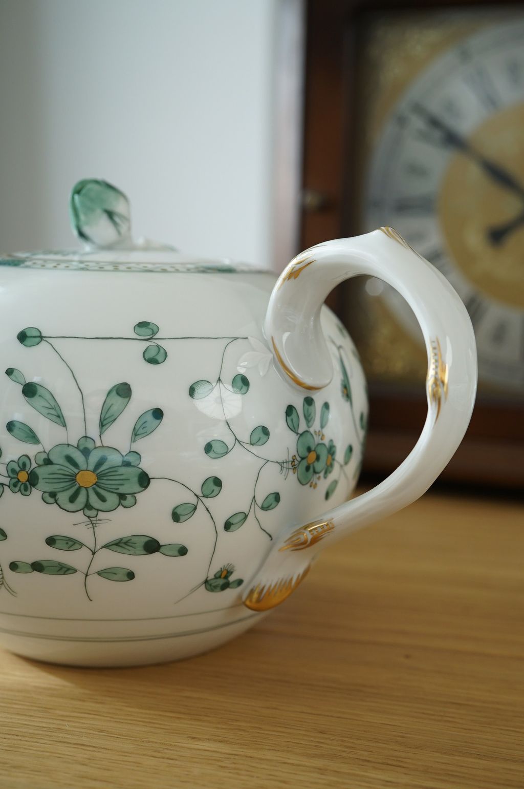 595463809_2290691441432556_5925126483988160797_n