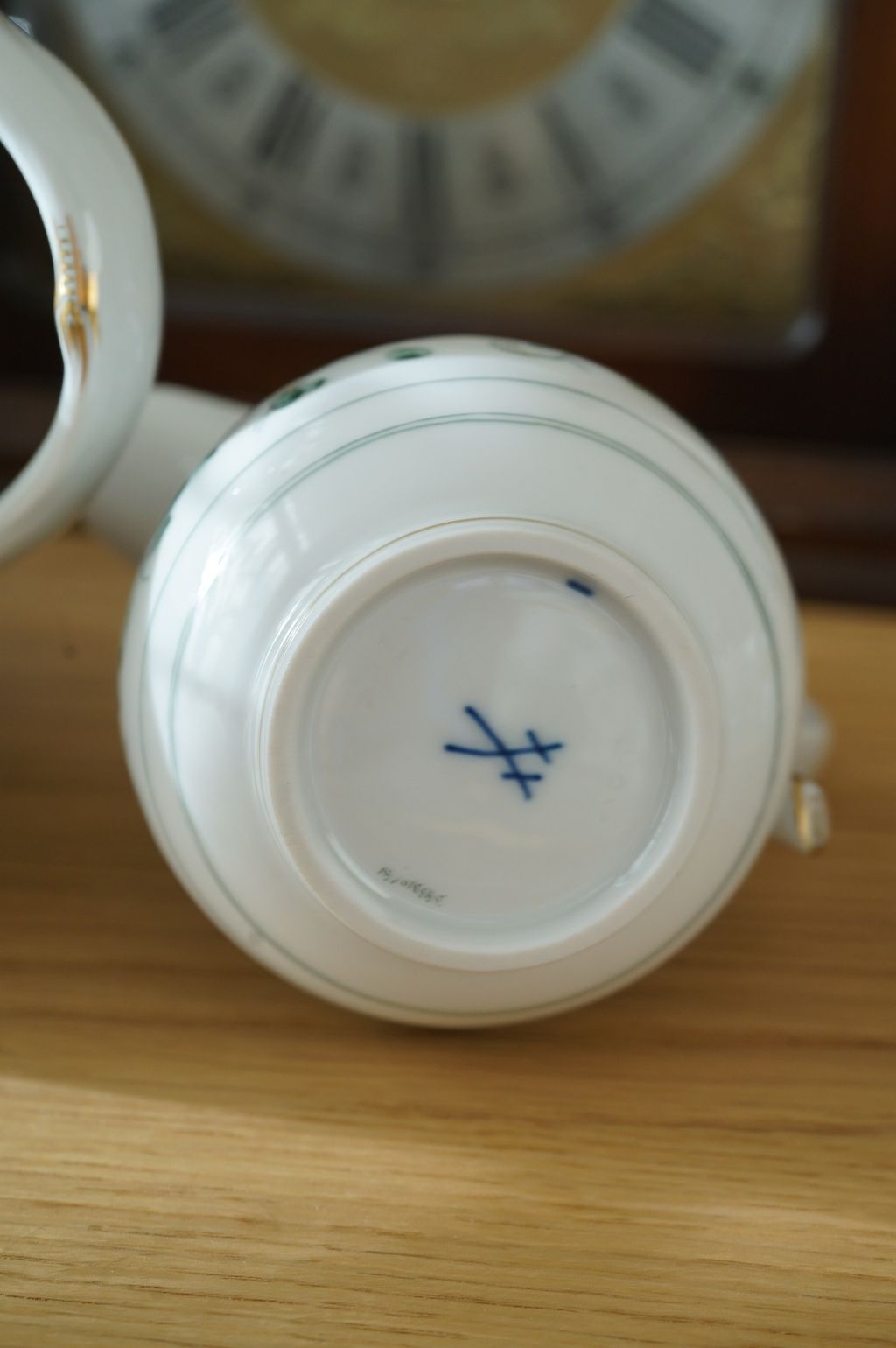 594135737_2290691471432553_3744657852707316699_n