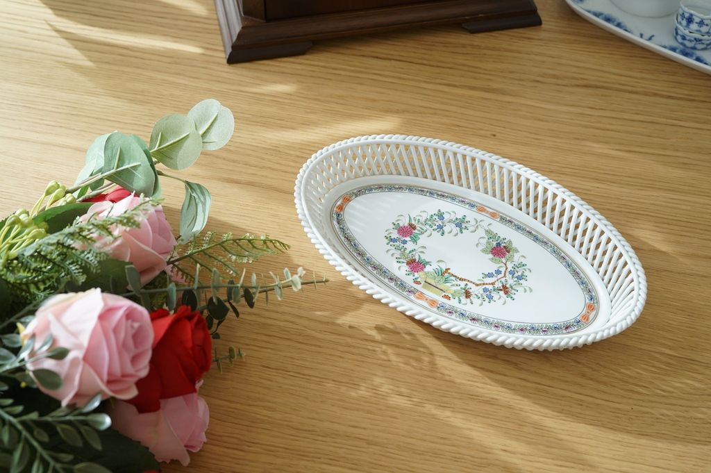 595501179_2292418297926537_2849929968867637493_n