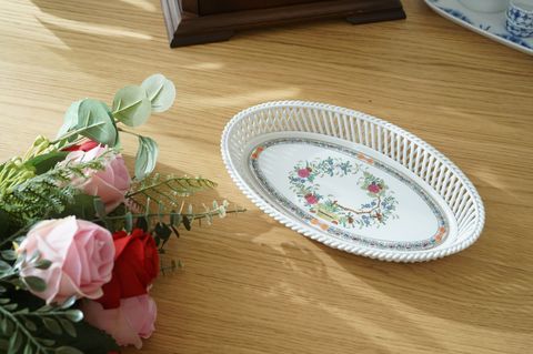 595501179_2292418297926537_2849929968867637493_n