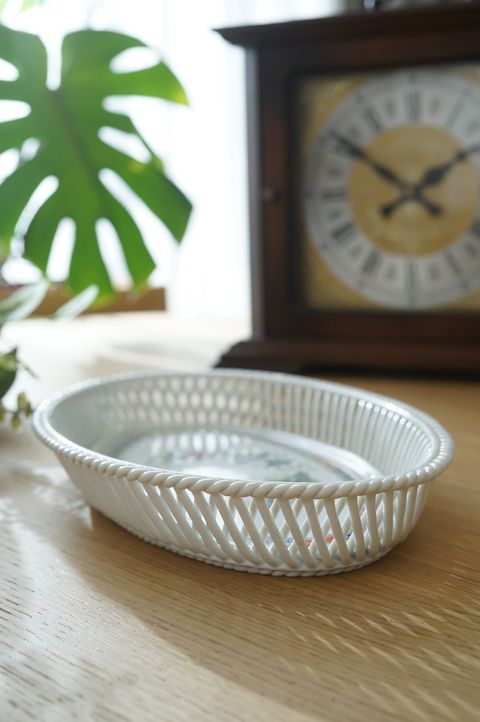 598688639_2292418334593200_2025950584147688802_n