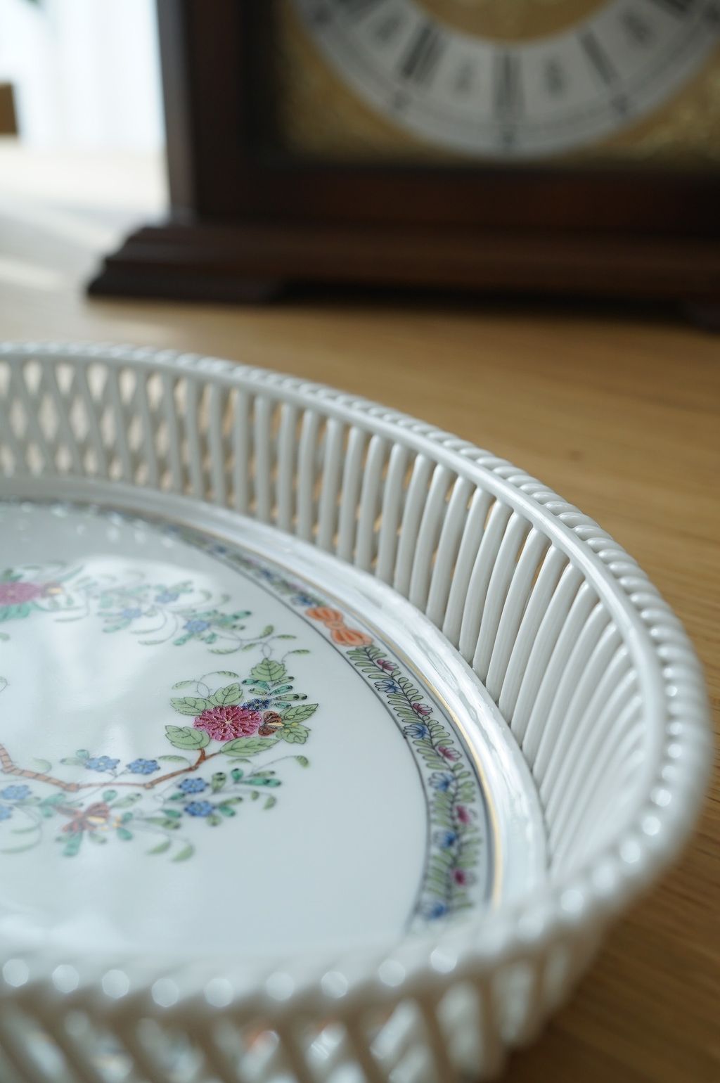 597965064_2292418421259858_1211076161507901161_n