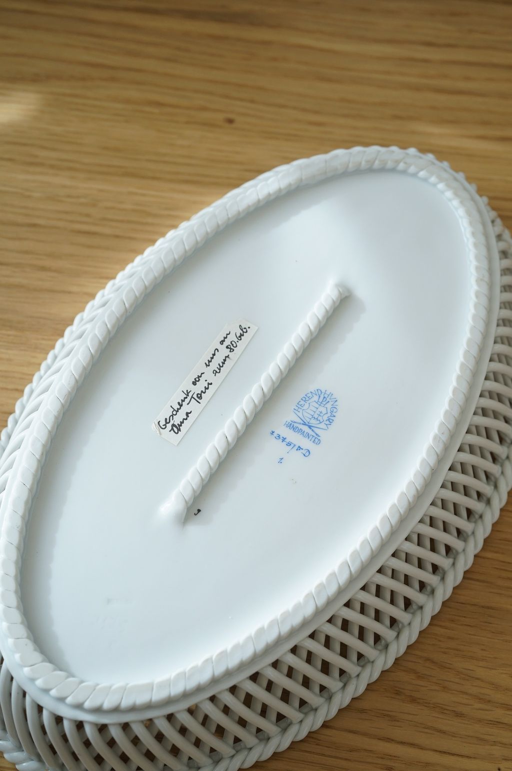 595338094_2292418497926517_5305060542380341237_n