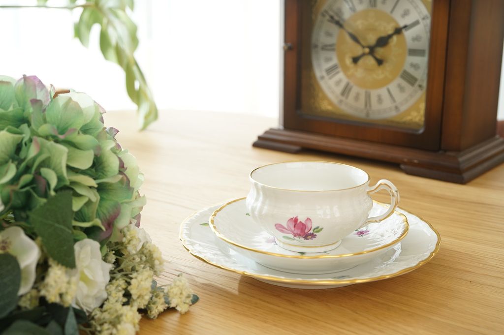 585131167_2279910462510654_5481865449025146134_n