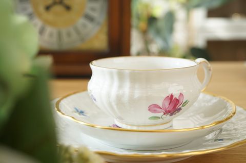 586578126_2279910459177321_4160584426891391916_n