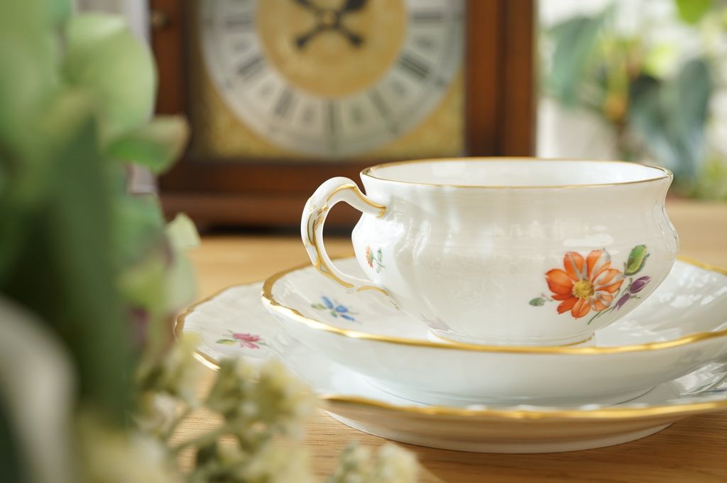 588841075_2279910512510649_7094237731620366010_n