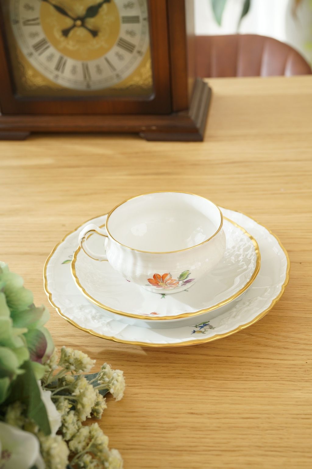 584951613_2279910509177316_2097935806885840597_n