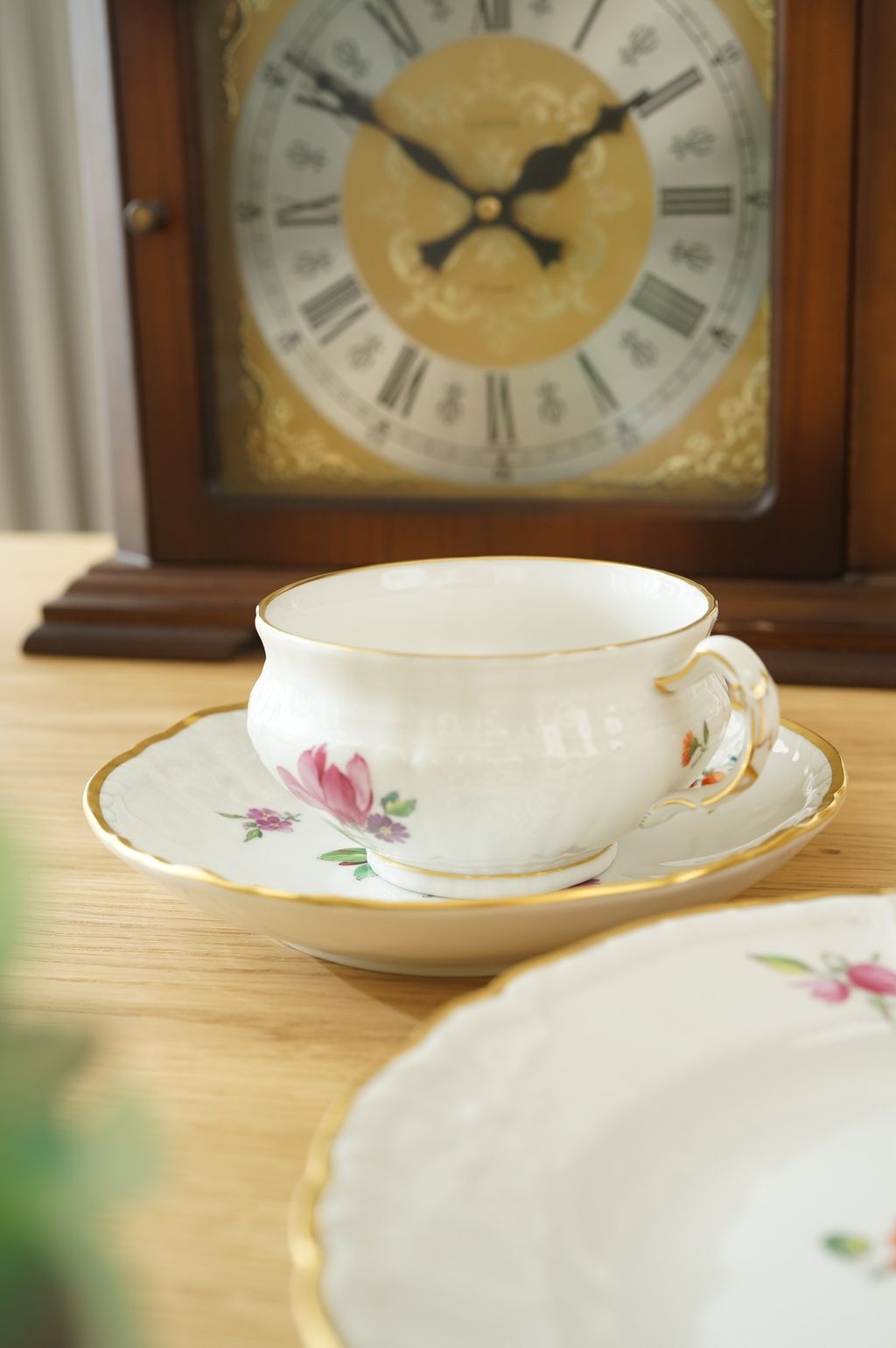 585412507_2279910492510651_7197338679193273014_n