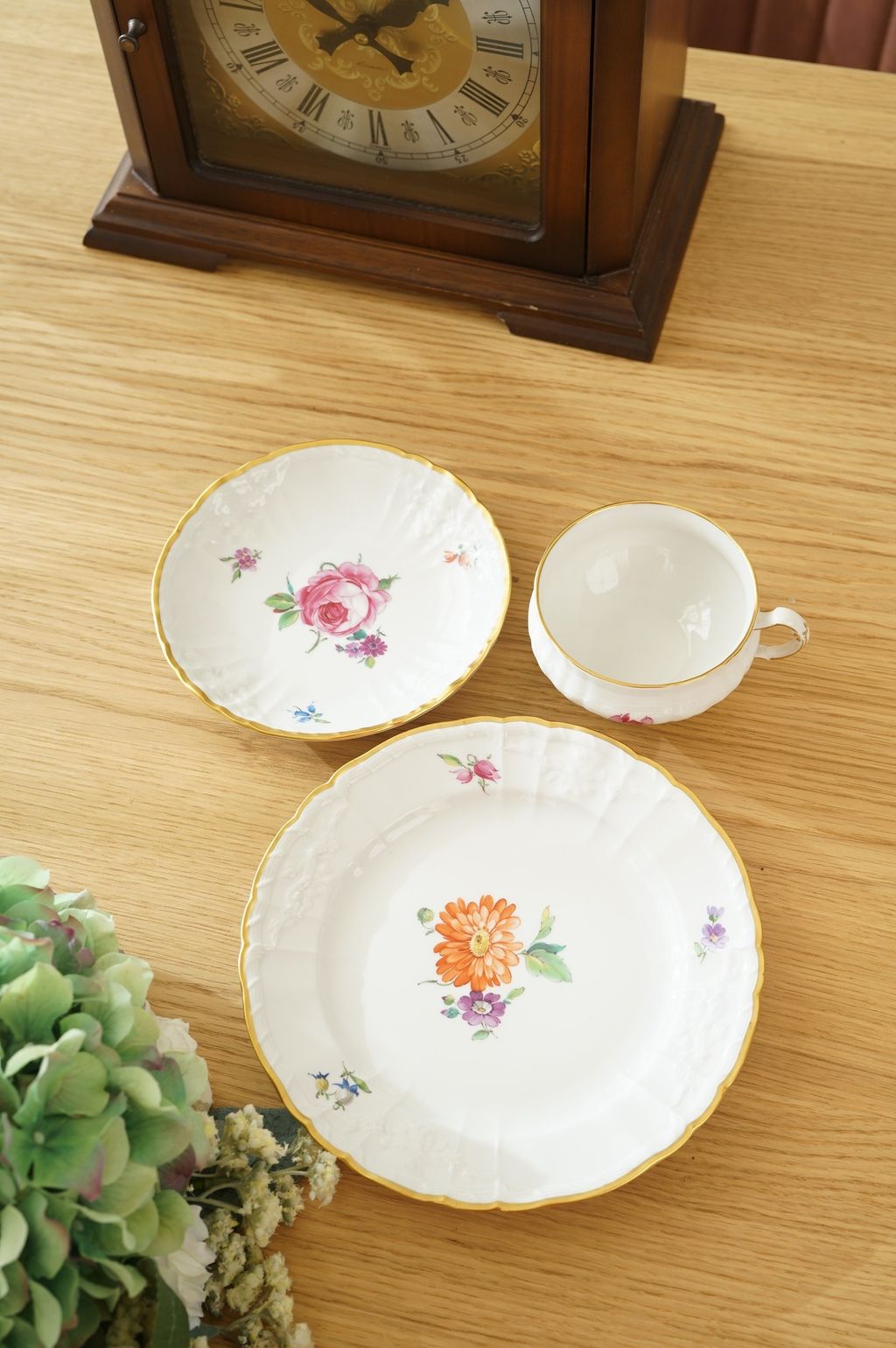 588854660_2279910629177304_8430626036343359535_n