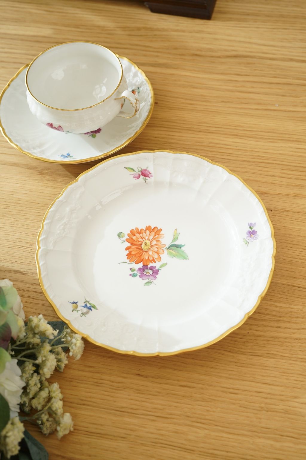 586321448_2279910652510635_2884288819201147960_n