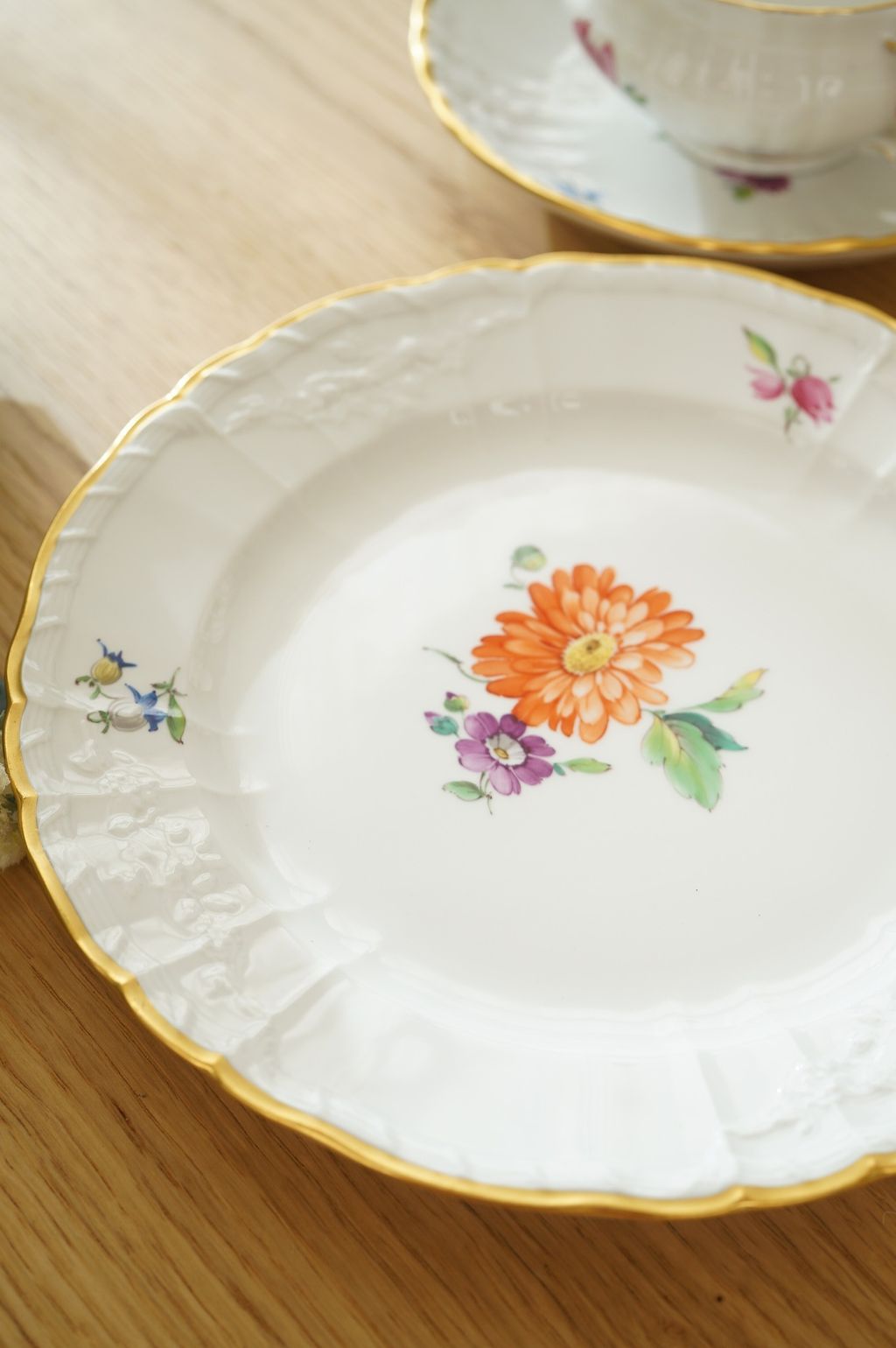 588795741_2279910712510629_2662007004586580415_n