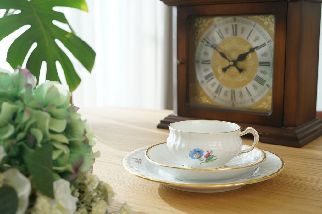 585673629_2279910959177271_4890052014206340750_n