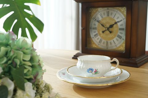 585673629_2279910959177271_4890052014206340750_n