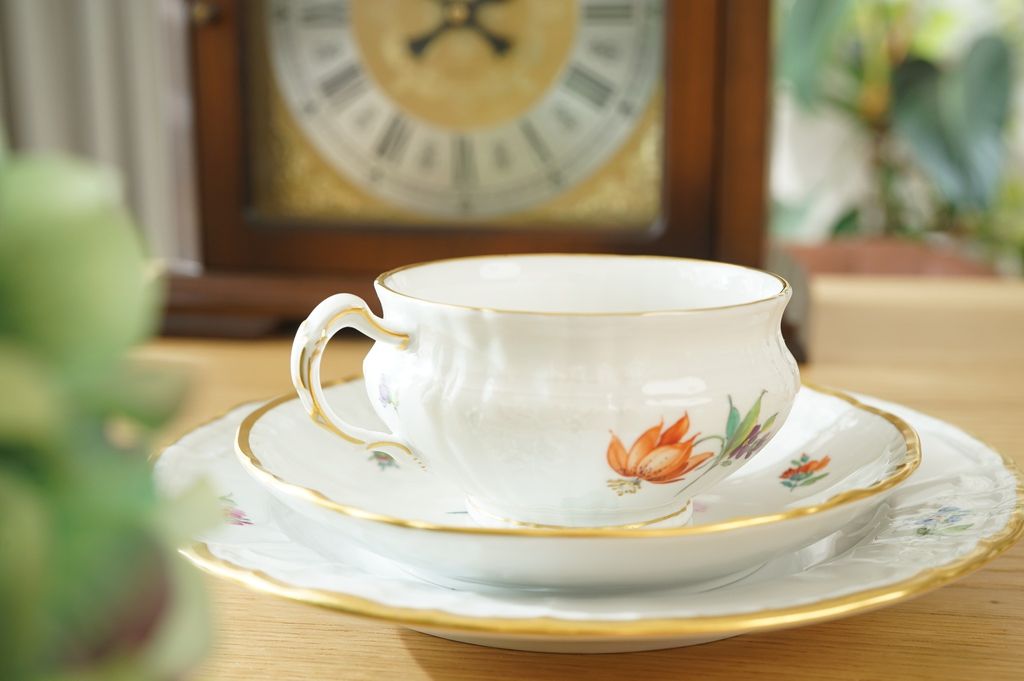 588820670_2279910955843938_7566857718224906494_n